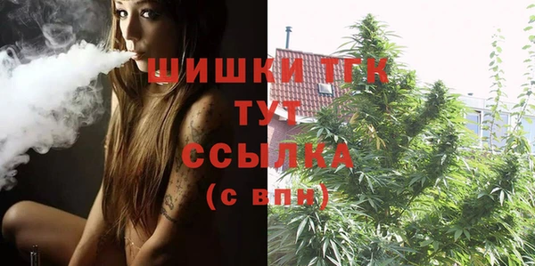 трава Армянск