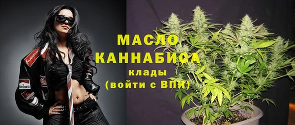 спиды Арсеньев